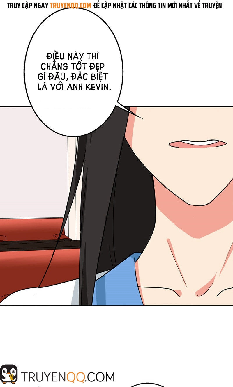 Become A Girl At Night Chapter 52 - 12