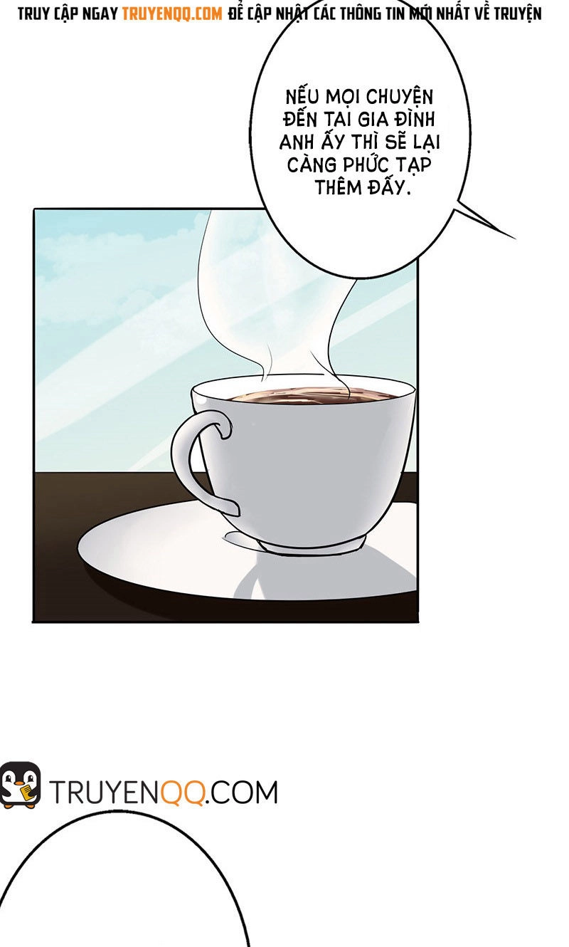 Become A Girl At Night Chapter 52 - 13