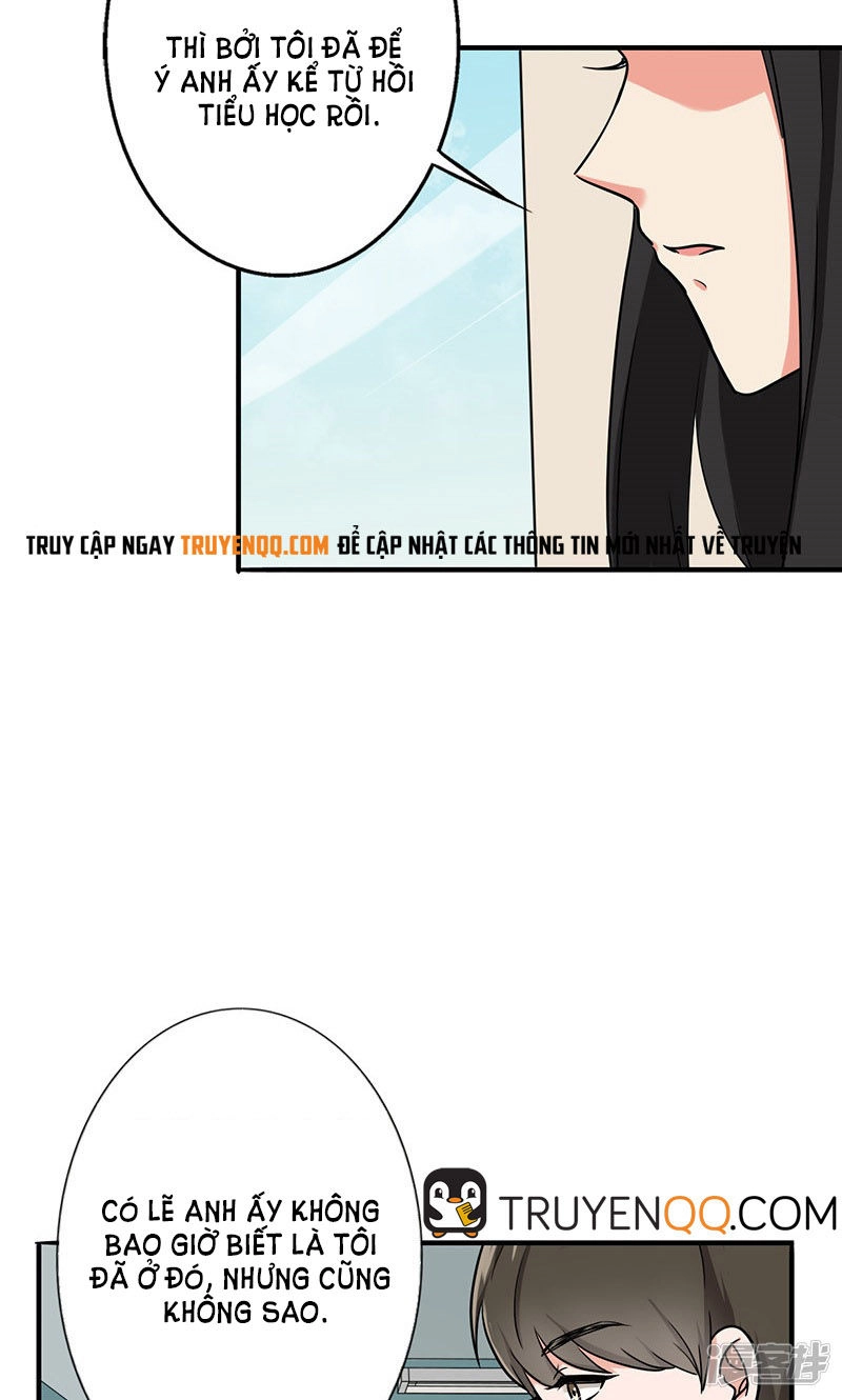 Become A Girl At Night Chapter 52 - 15