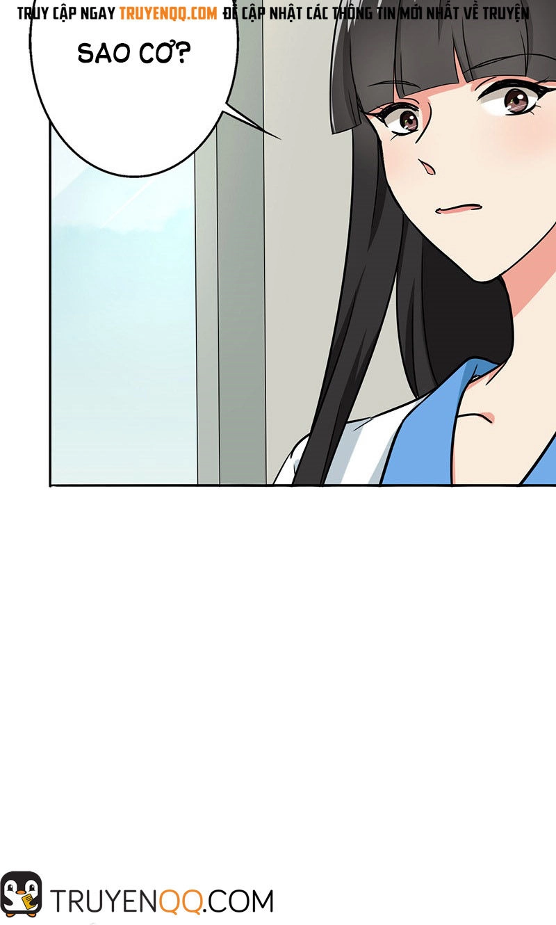 Become A Girl At Night Chapter 52 - 25