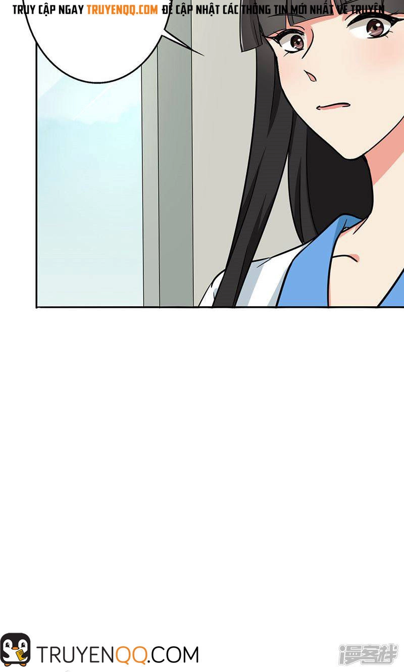 Become A Girl At Night Chapter 53 - 4