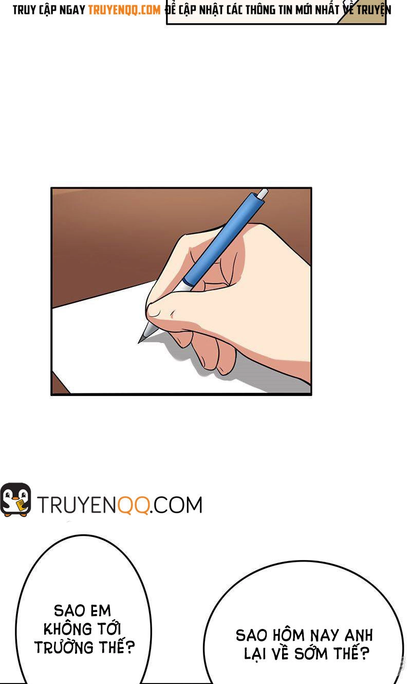 Become A Girl At Night Chapter 53 - 13