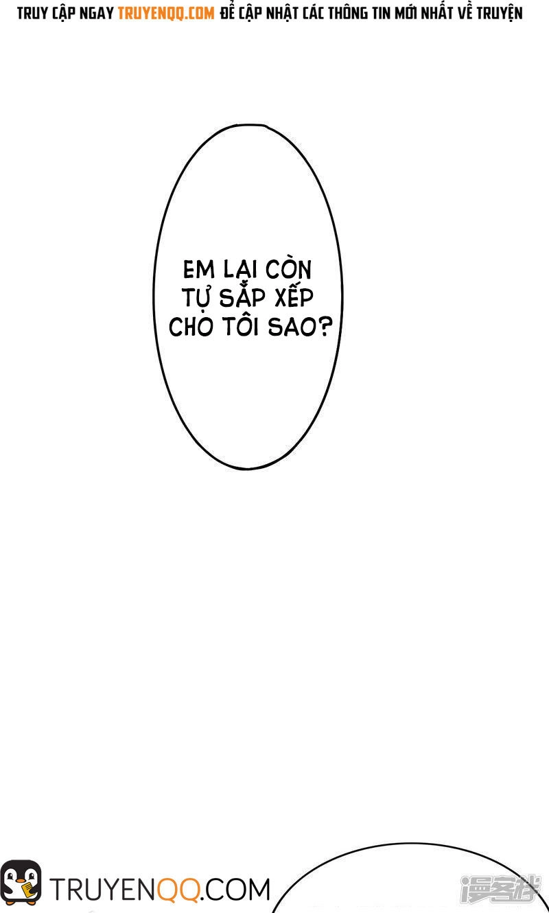 Become A Girl At Night Chapter 53 - 17