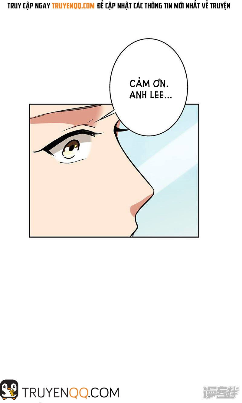 Become A Girl At Night Chapter 53 - 28