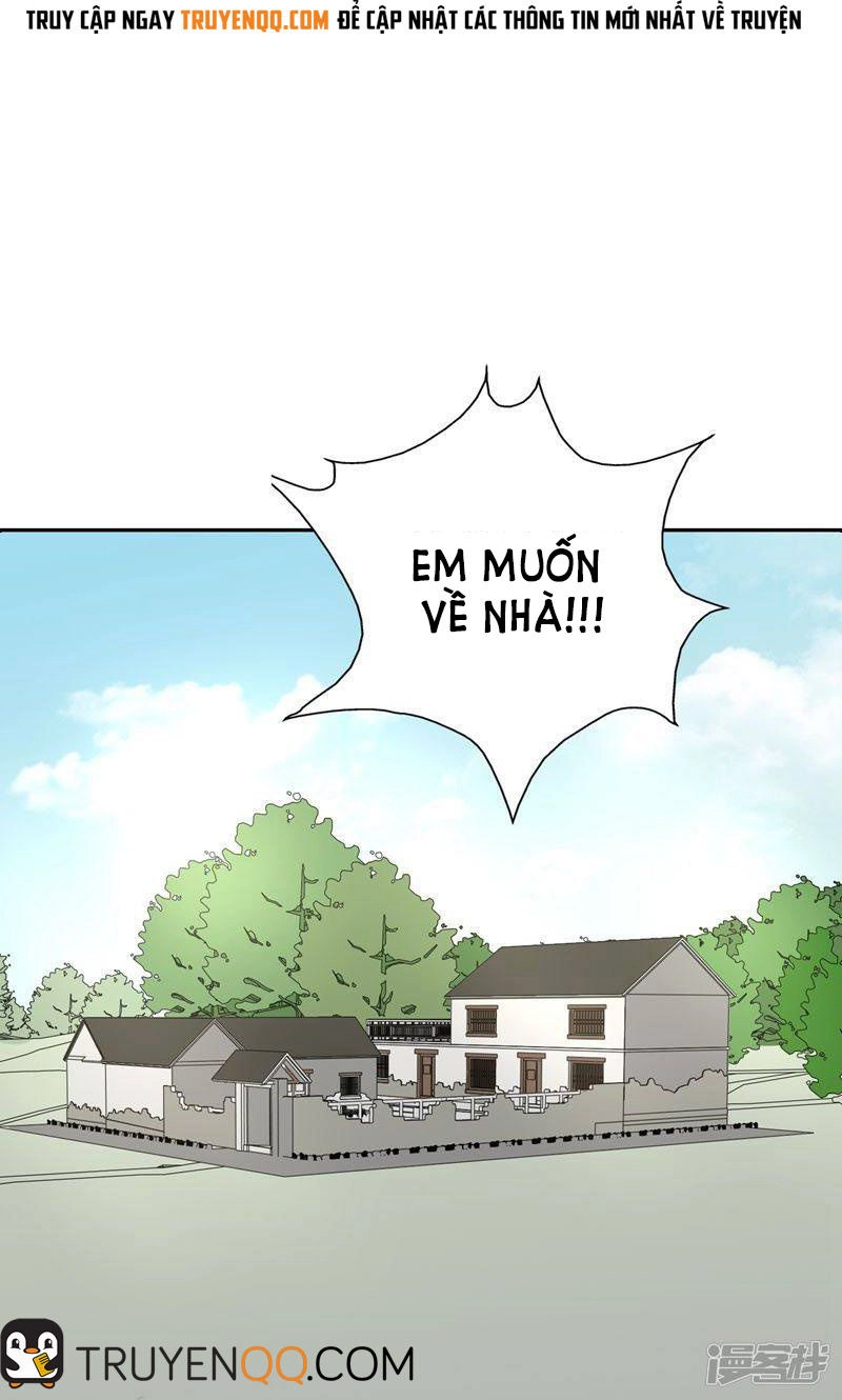 Become A Girl At Night Chapter 54 - 12