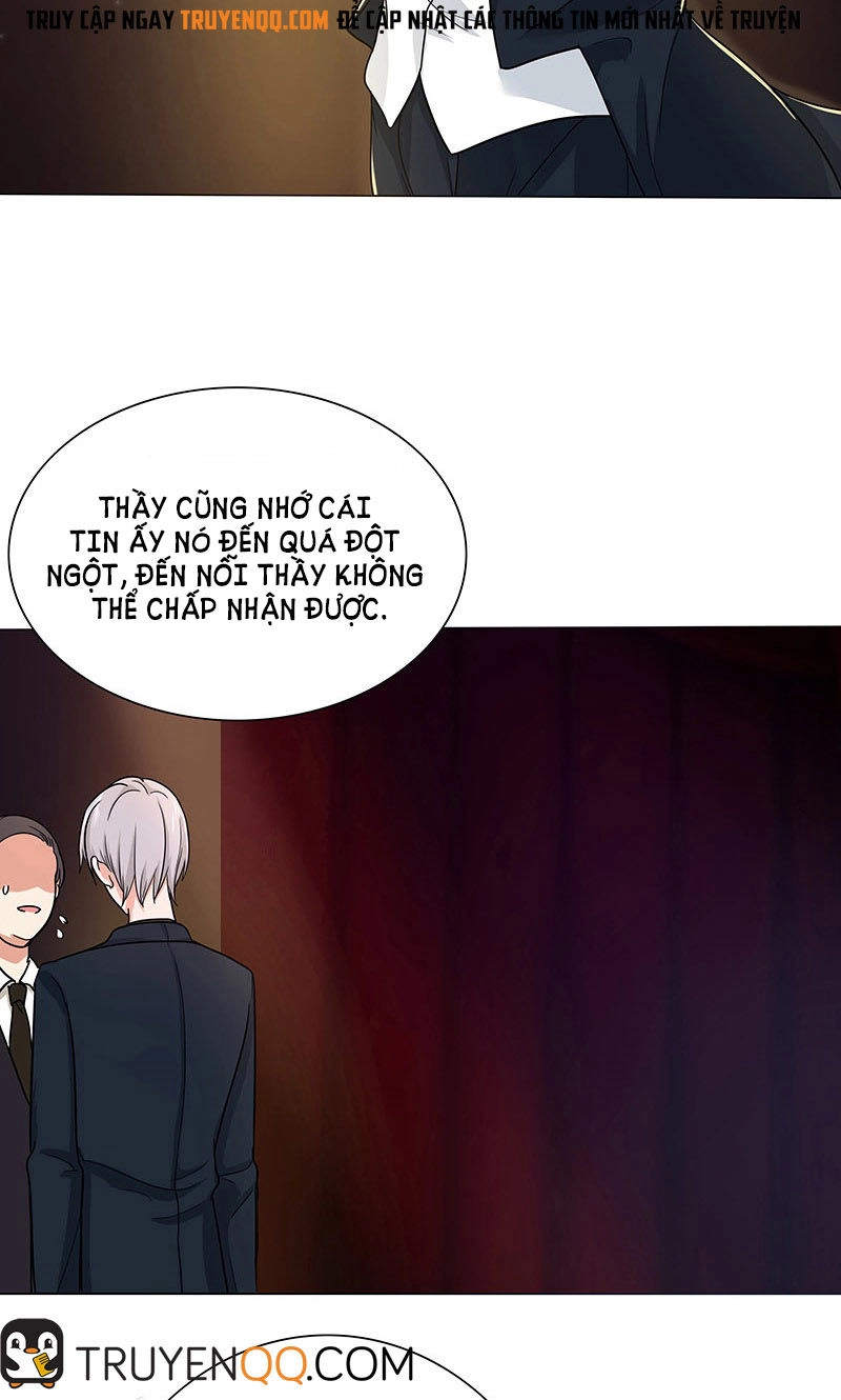 Become A Girl At Night Chapter 56 - 13