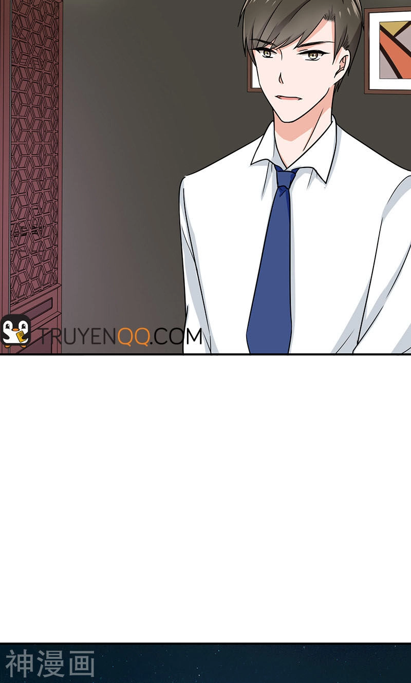 Become A Girl At Night Chapter 57 - 16