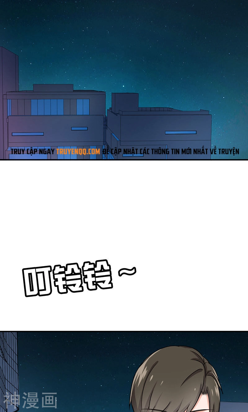 Become A Girl At Night Chapter 57 - 17