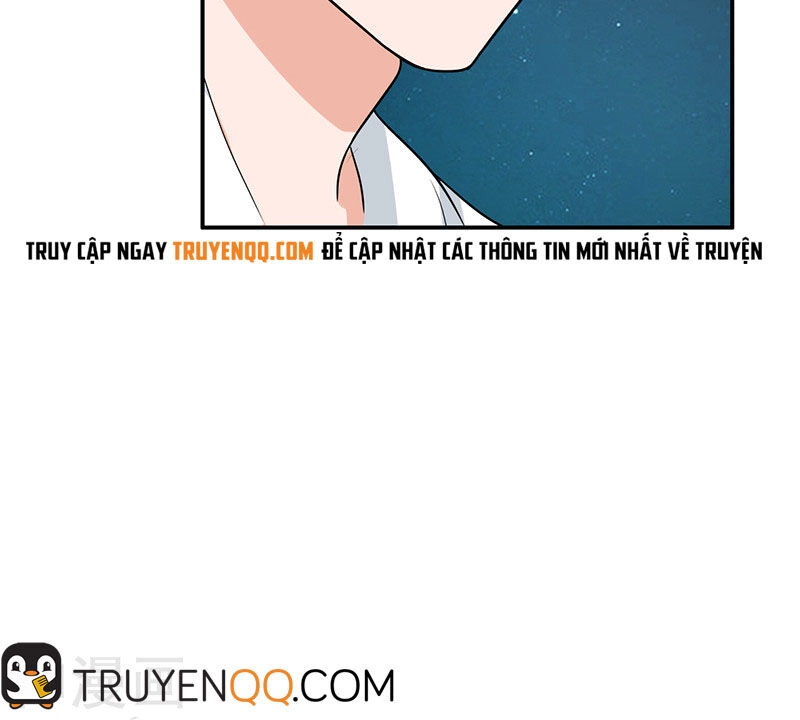 Become A Girl At Night Chapter 57 - 25