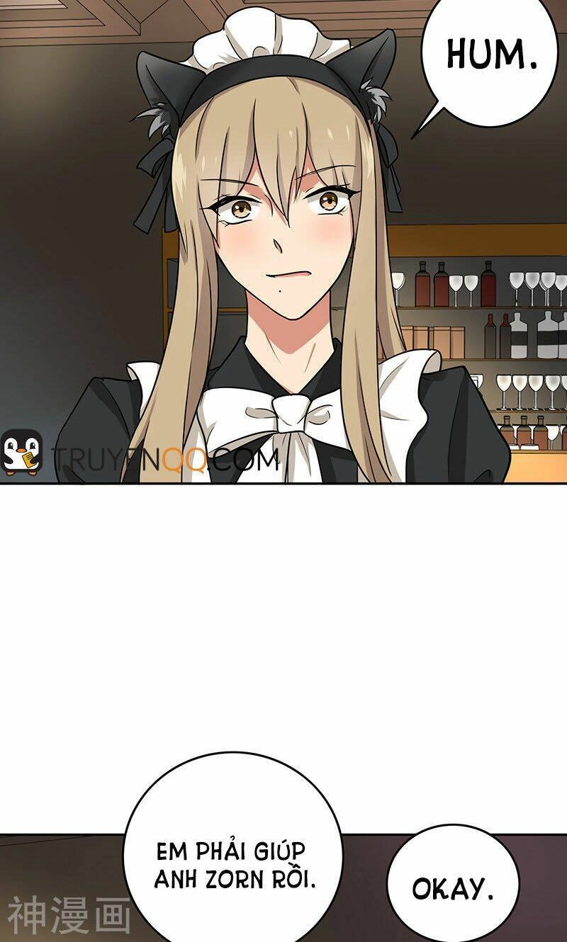 Become A Girl At Night Chapter 59 - 17