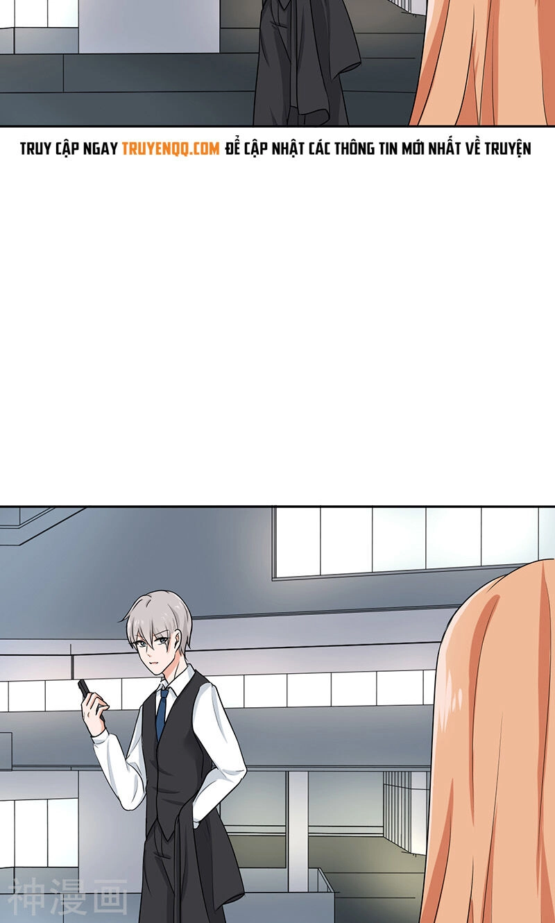 Become A Girl At Night Chapter 62 - 11