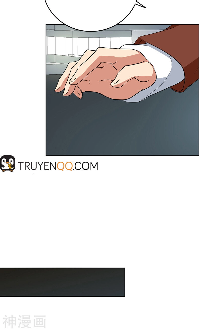 Become A Girl At Night Chapter 62 - 16