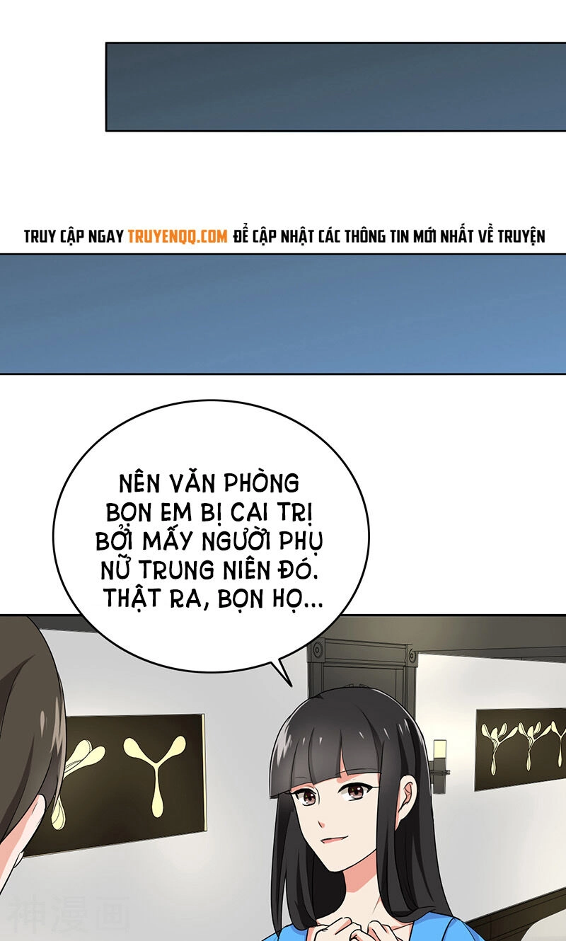 Become A Girl At Night Chapter 62 - 17