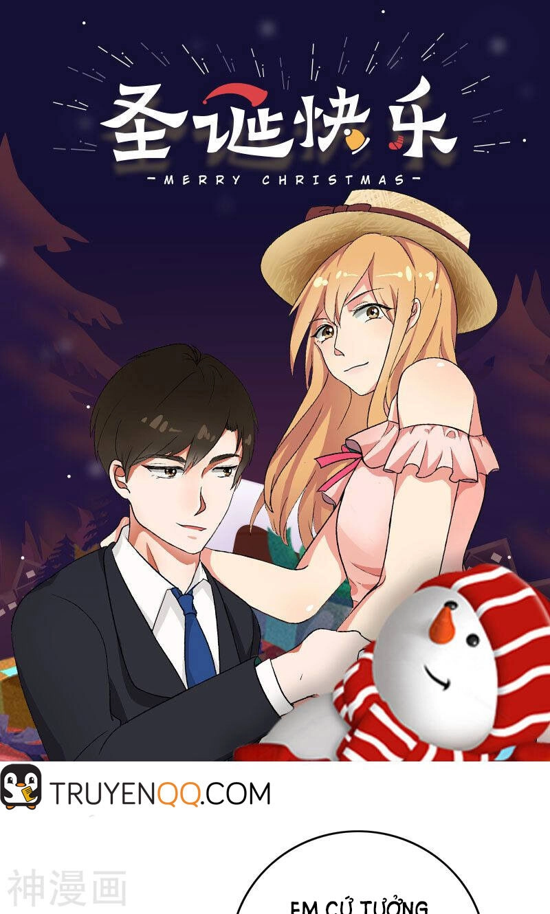 Become A Girl At Night Chapter 63 - 2