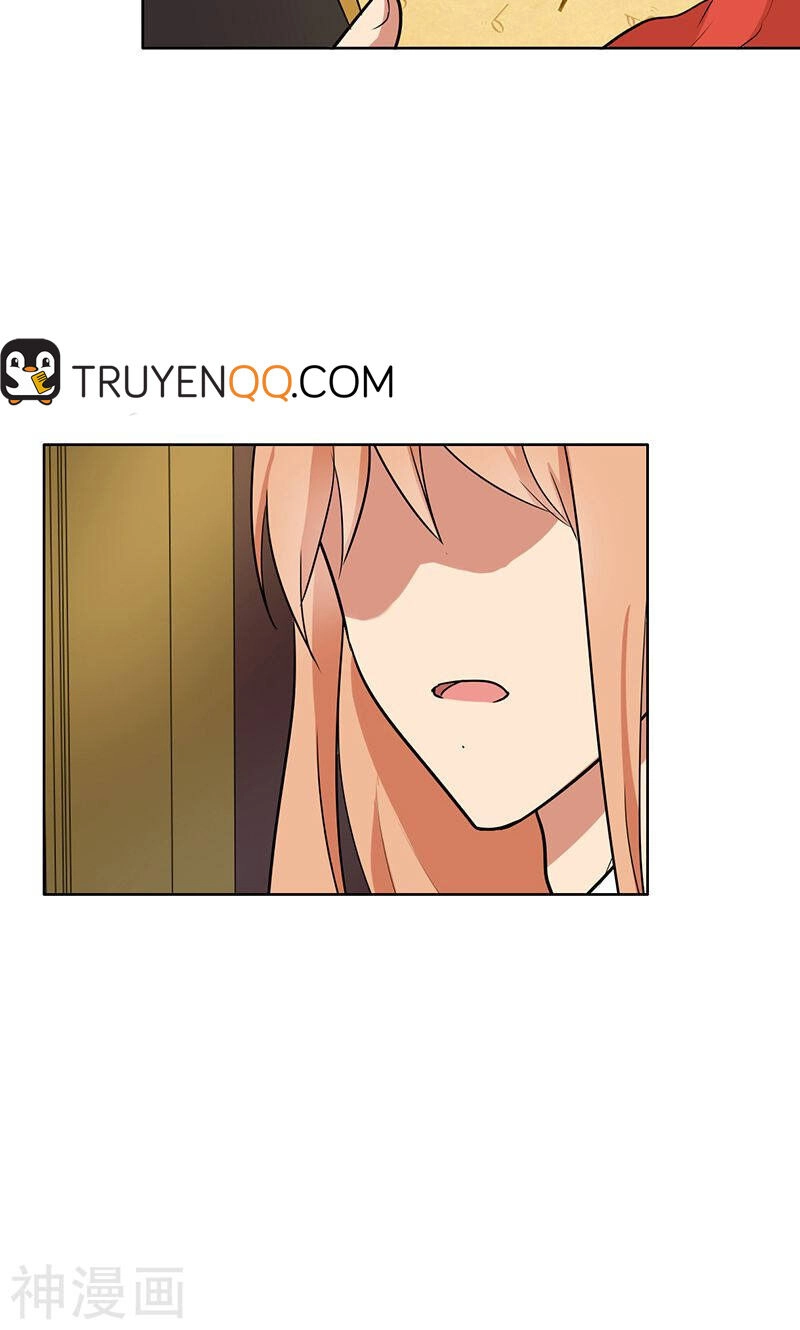 Become A Girl At Night Chapter 63 - 16