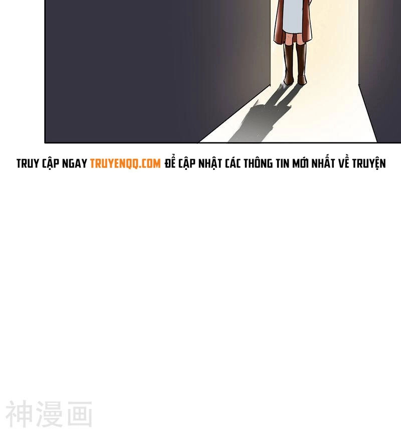 Become A Girl At Night Chapter 63 - 19