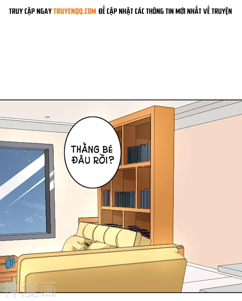 Become A Girl At Night Chapter 67 - 3