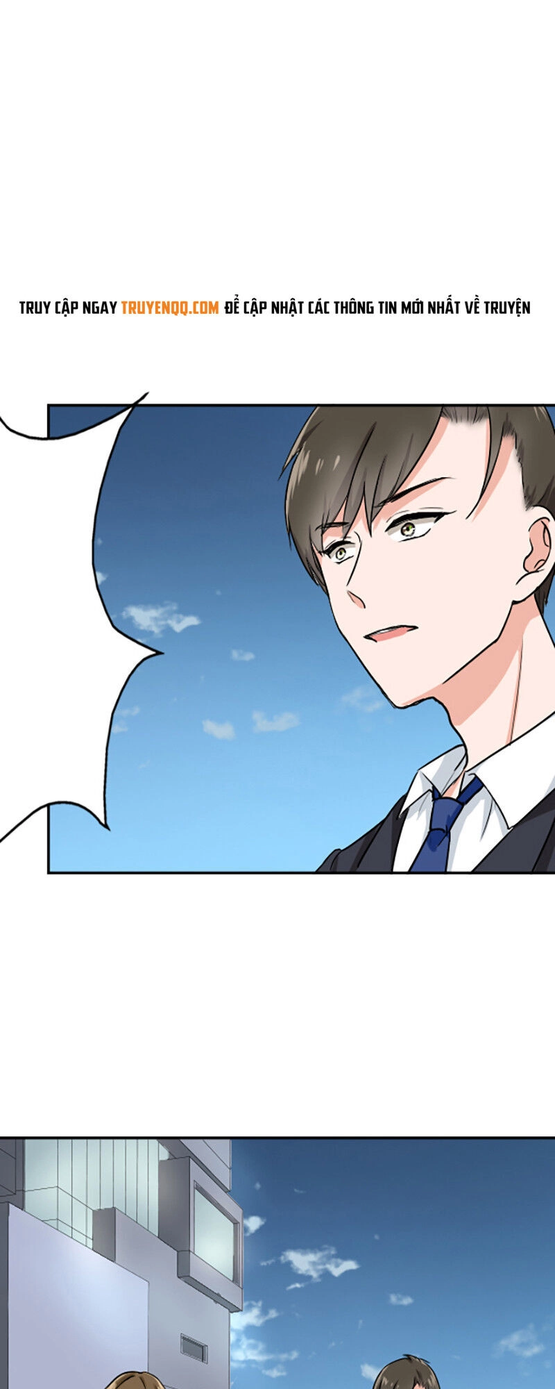 Become A Girl At Night Chapter 67 - 16