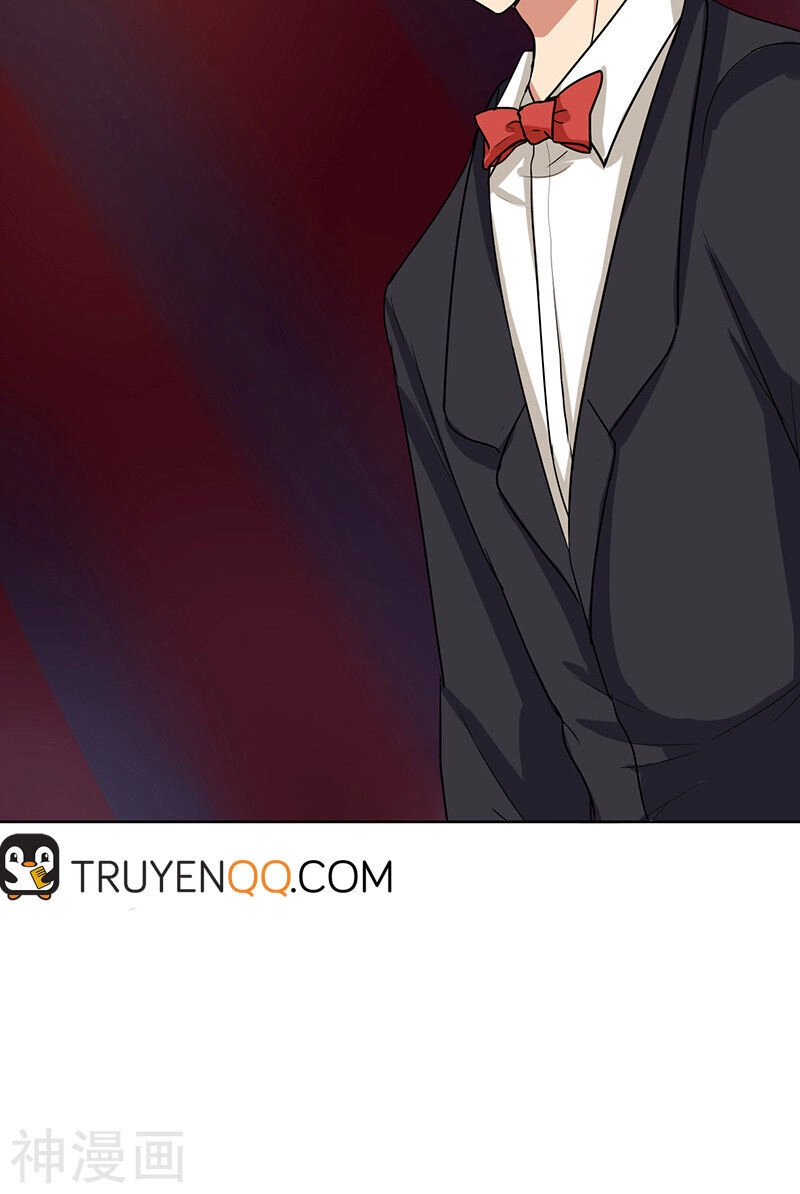 Become A Girl At Night Chapter 67 - 31