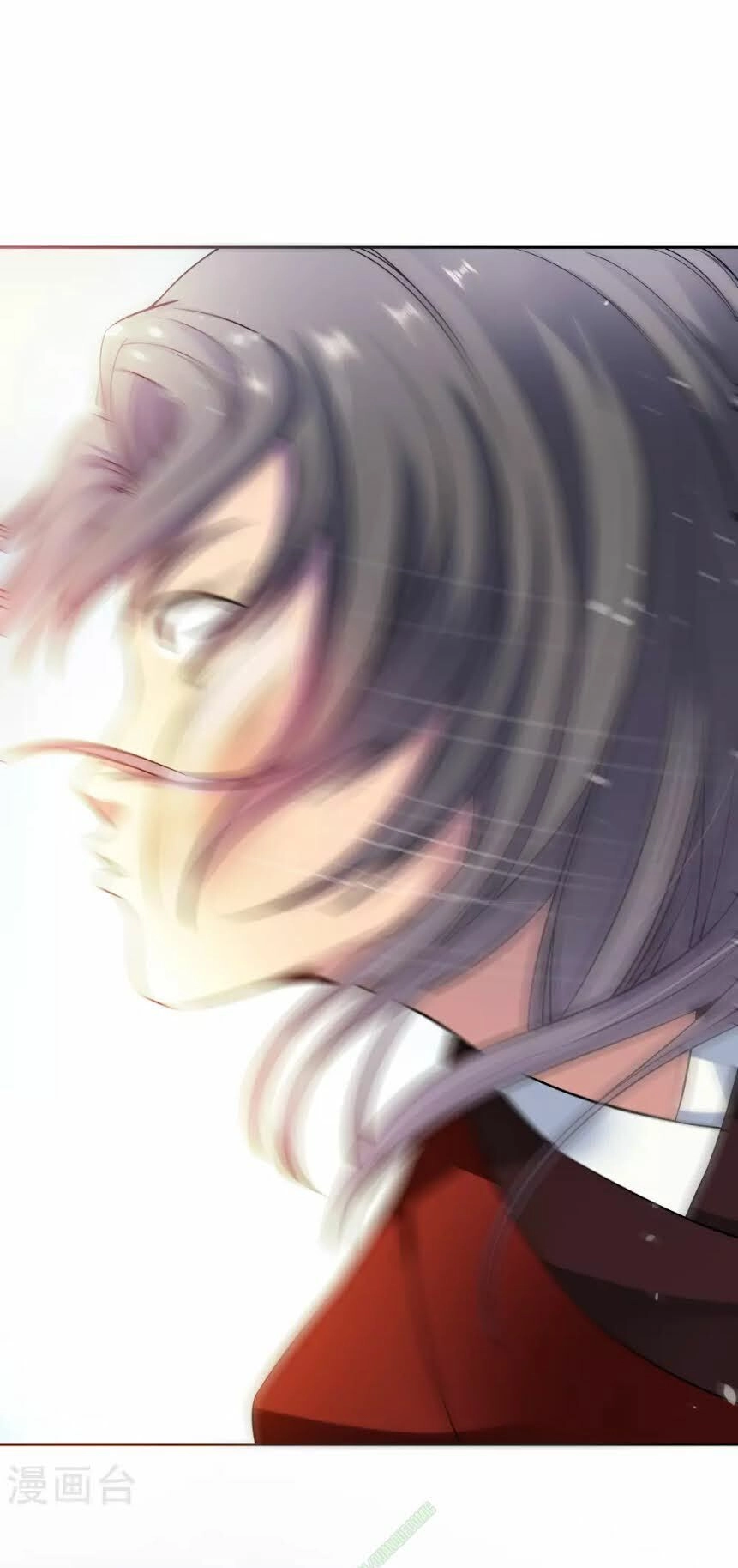 Võ Linh Kiếm Tôn Chapter 4 - 18