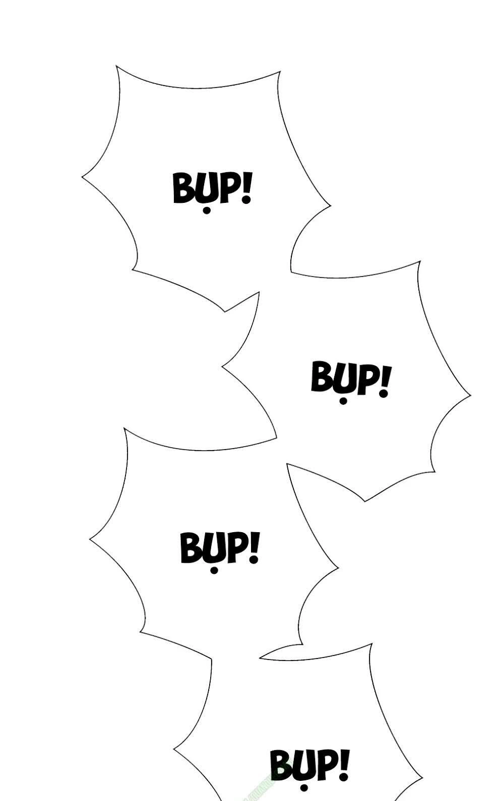 Võ Linh Kiếm Tôn Chapter 4 - 26