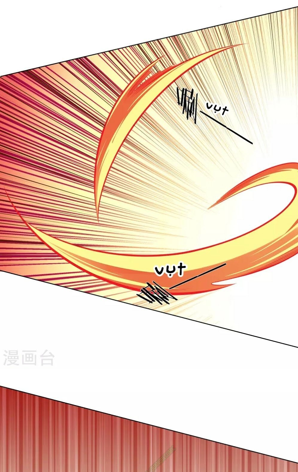 Võ Linh Kiếm Tôn Chapter 11 - 11