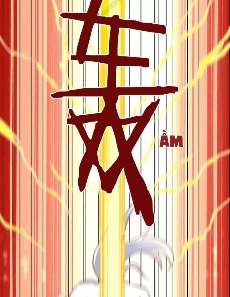 Võ Linh Kiếm Tôn Chapter 44 - 17