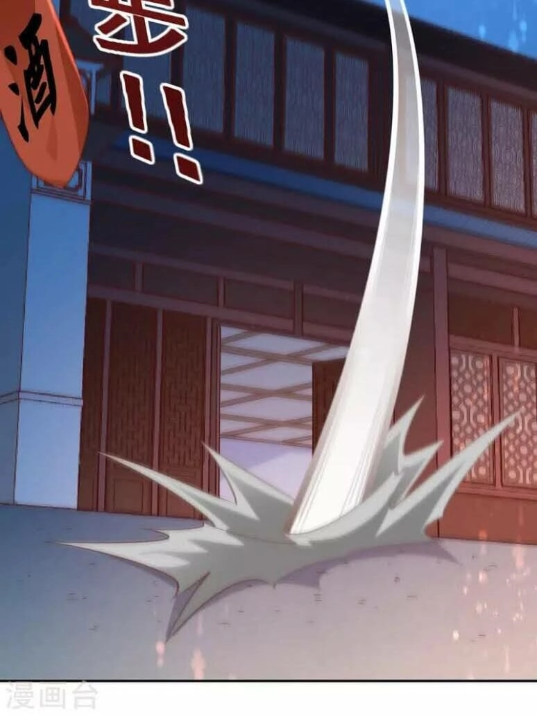 Võ Linh Kiếm Tôn Chapter 47 - 28