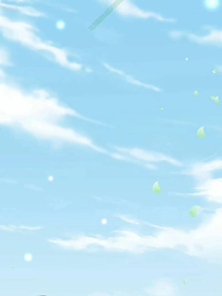 Võ Linh Kiếm Tôn Chapter 52 - 19