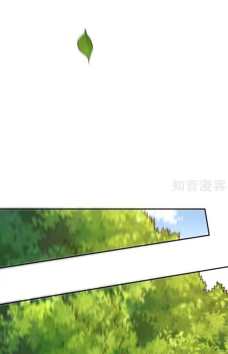 Võ Linh Kiếm Tôn Chapter 72 - 28