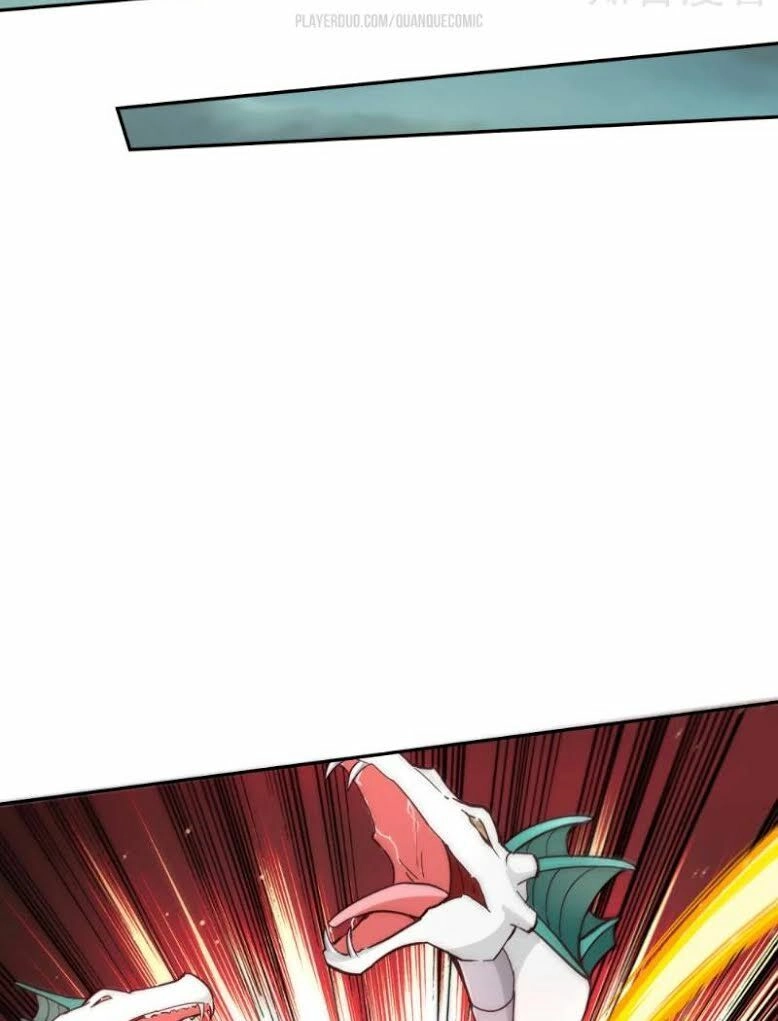 Võ Linh Kiếm Tôn Chapter 75 - 10