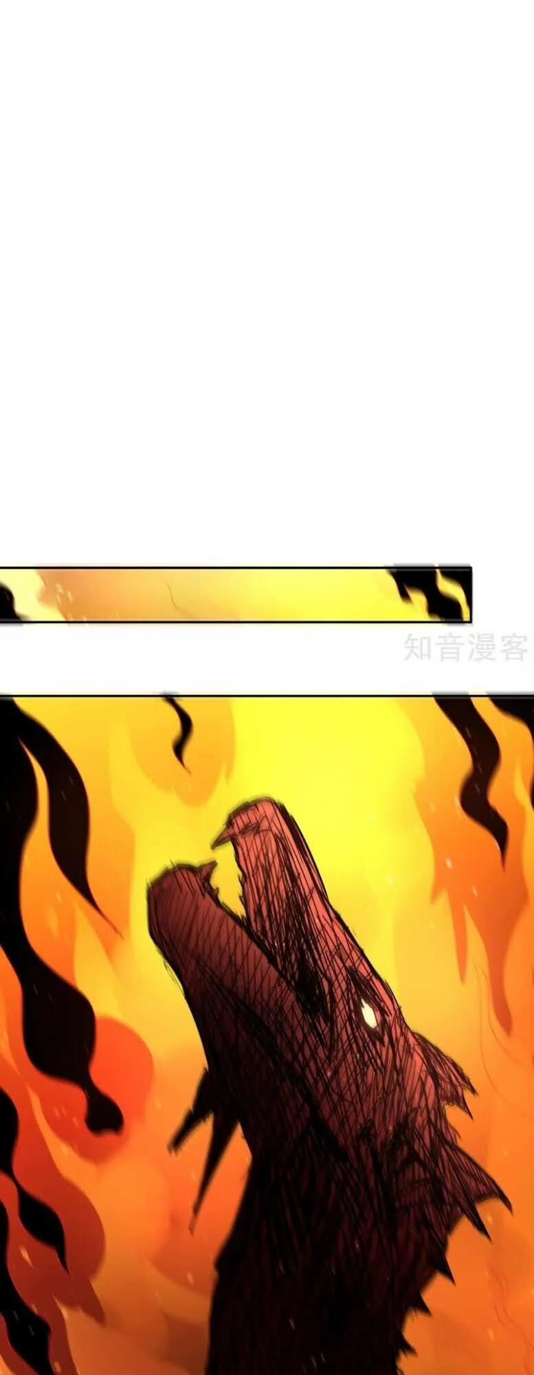 Võ Linh Kiếm Tôn Chapter 77 - 16