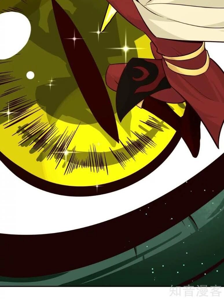 Võ Linh Kiếm Tôn Chapter 78 - 31