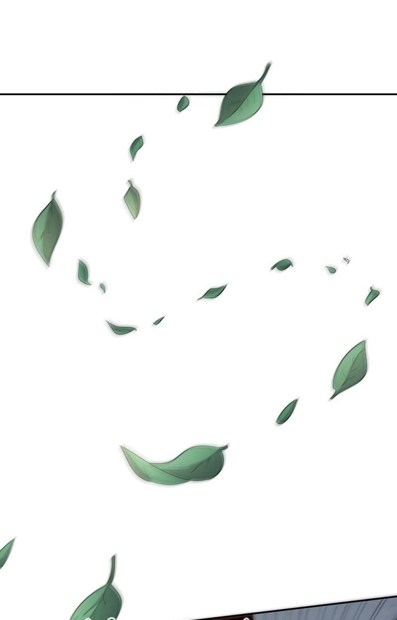 Võ Linh Kiếm Tôn Chapter 91 - 1