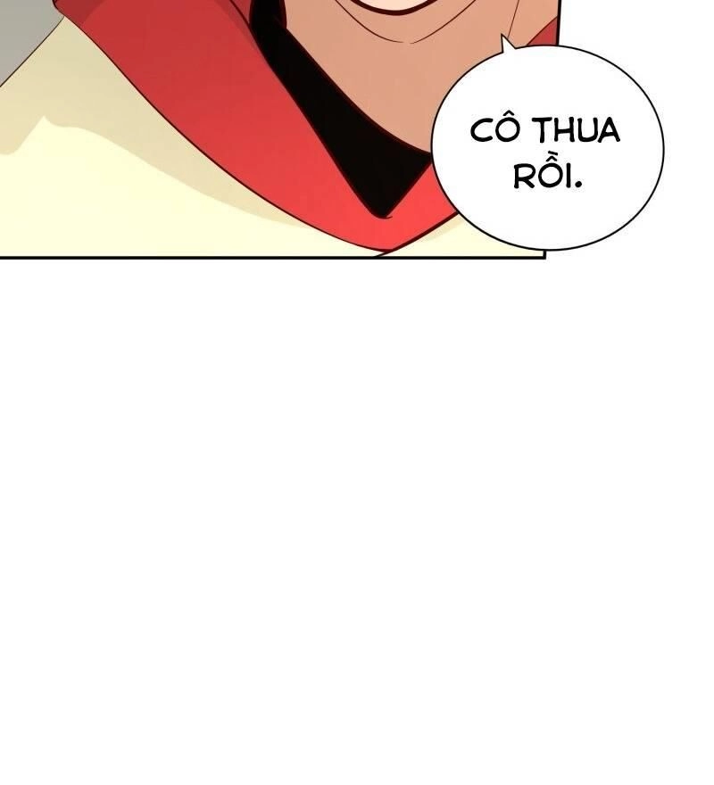 Võ Linh Kiếm Tôn Chapter 91 - 30