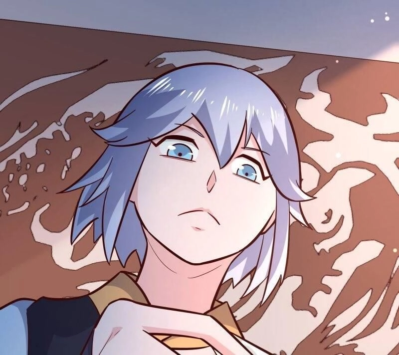 Võ Linh Kiếm Tôn Chapter 91 - 43