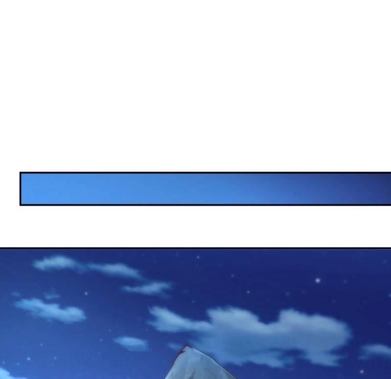 Võ Linh Kiếm Tôn Chapter 92 - 19