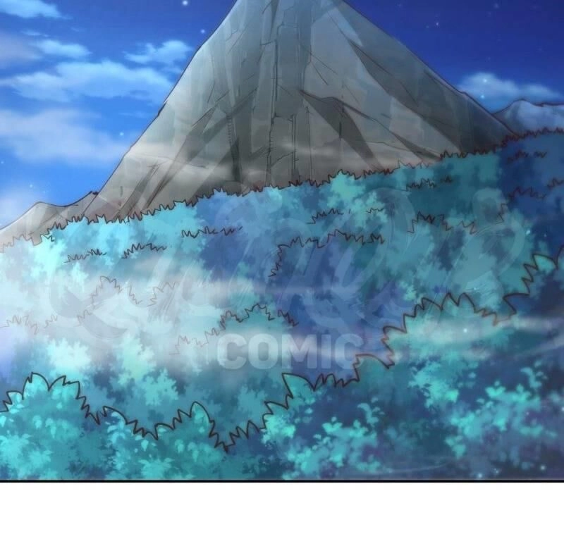 Võ Linh Kiếm Tôn Chapter 92 - 20