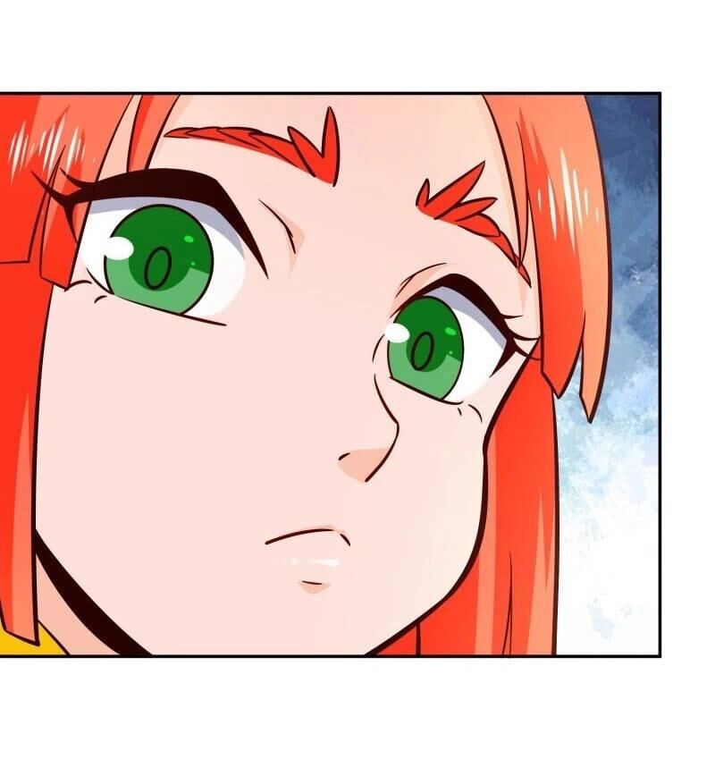 Võ Linh Kiếm Tôn Chapter 92 - 33