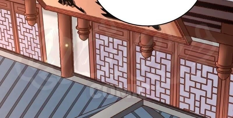 Võ Linh Kiếm Tôn Chapter 92 - 44