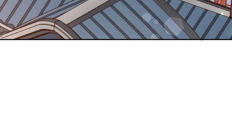 Võ Linh Kiếm Tôn Chapter 92 - 45