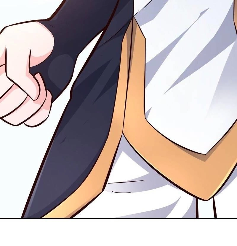 Võ Linh Kiếm Tôn Chapter 95 - 12