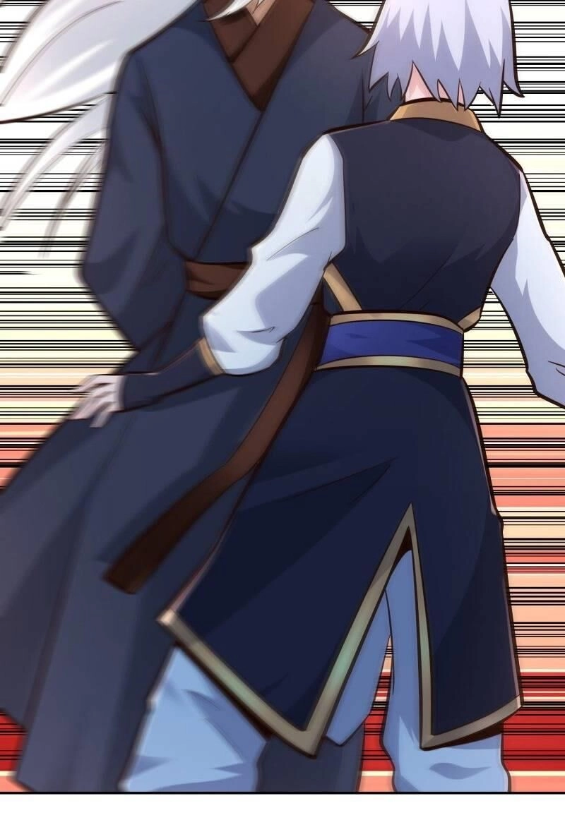 Võ Linh Kiếm Tôn Chapter 95 - 15