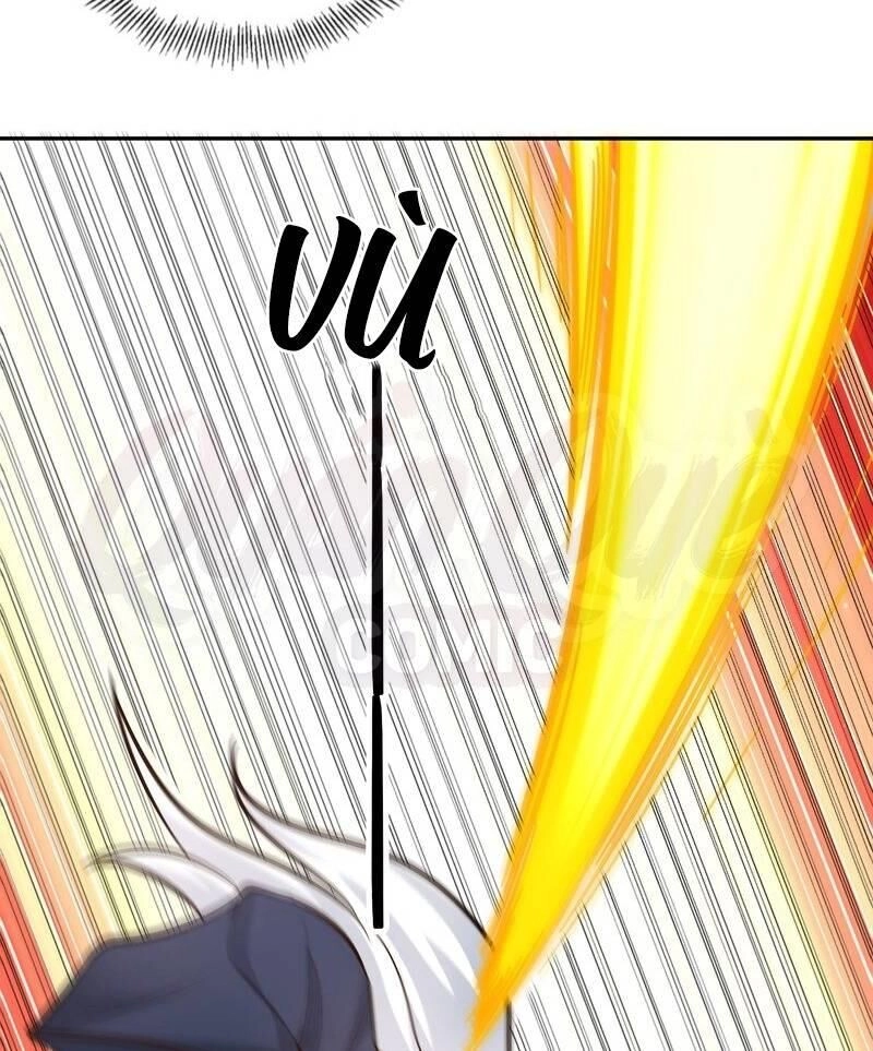 Võ Linh Kiếm Tôn Chapter 95 - 20