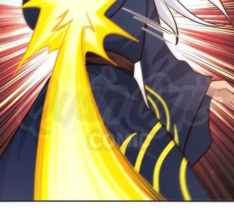 Võ Linh Kiếm Tôn Chapter 95 - 23