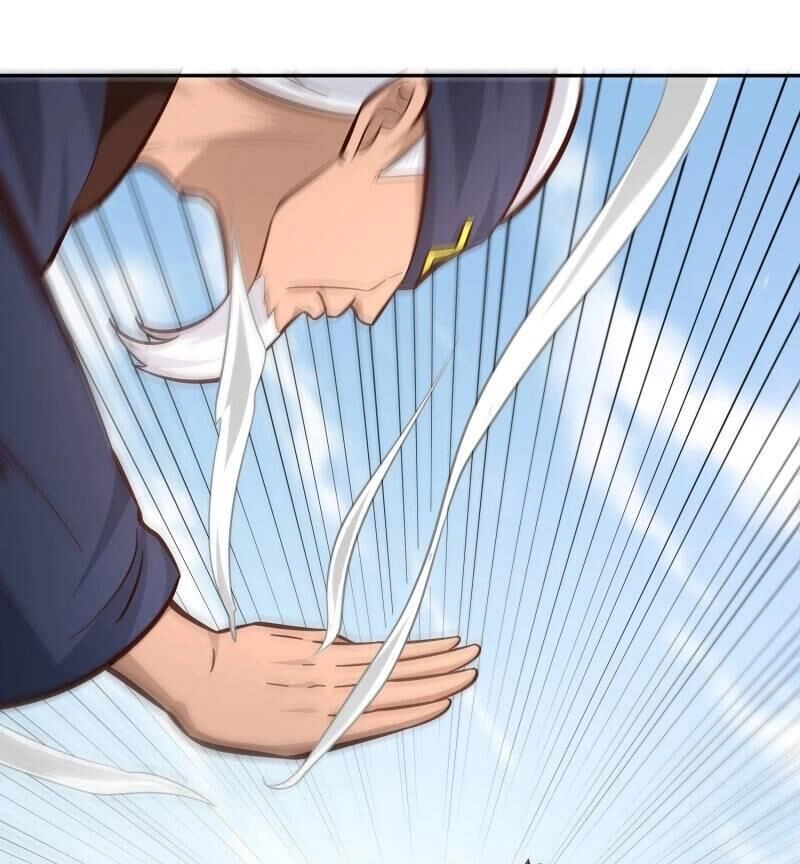 Võ Linh Kiếm Tôn Chapter 95 - 37