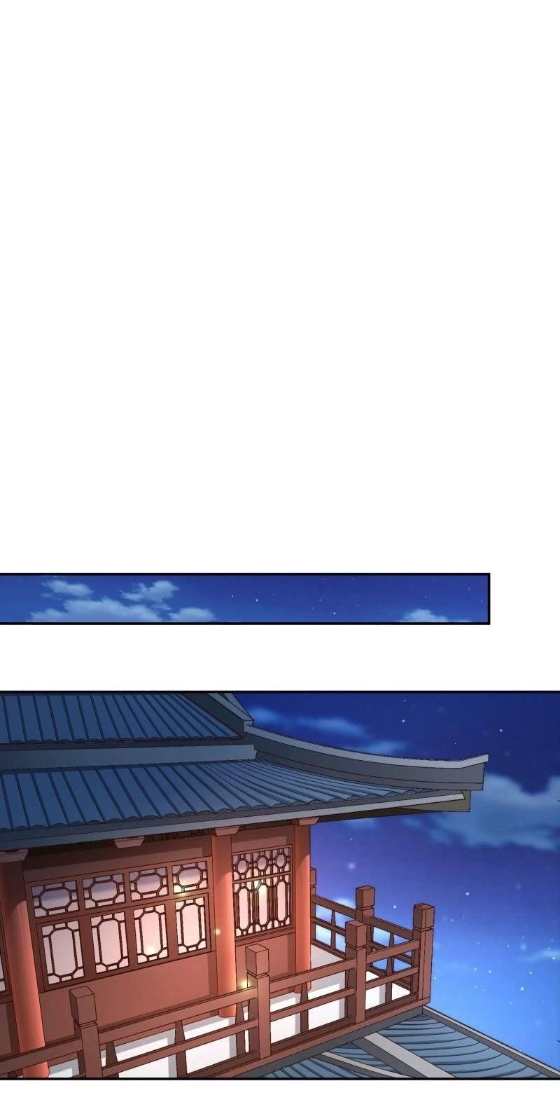 Võ Linh Kiếm Tôn Chapter 99 - 21