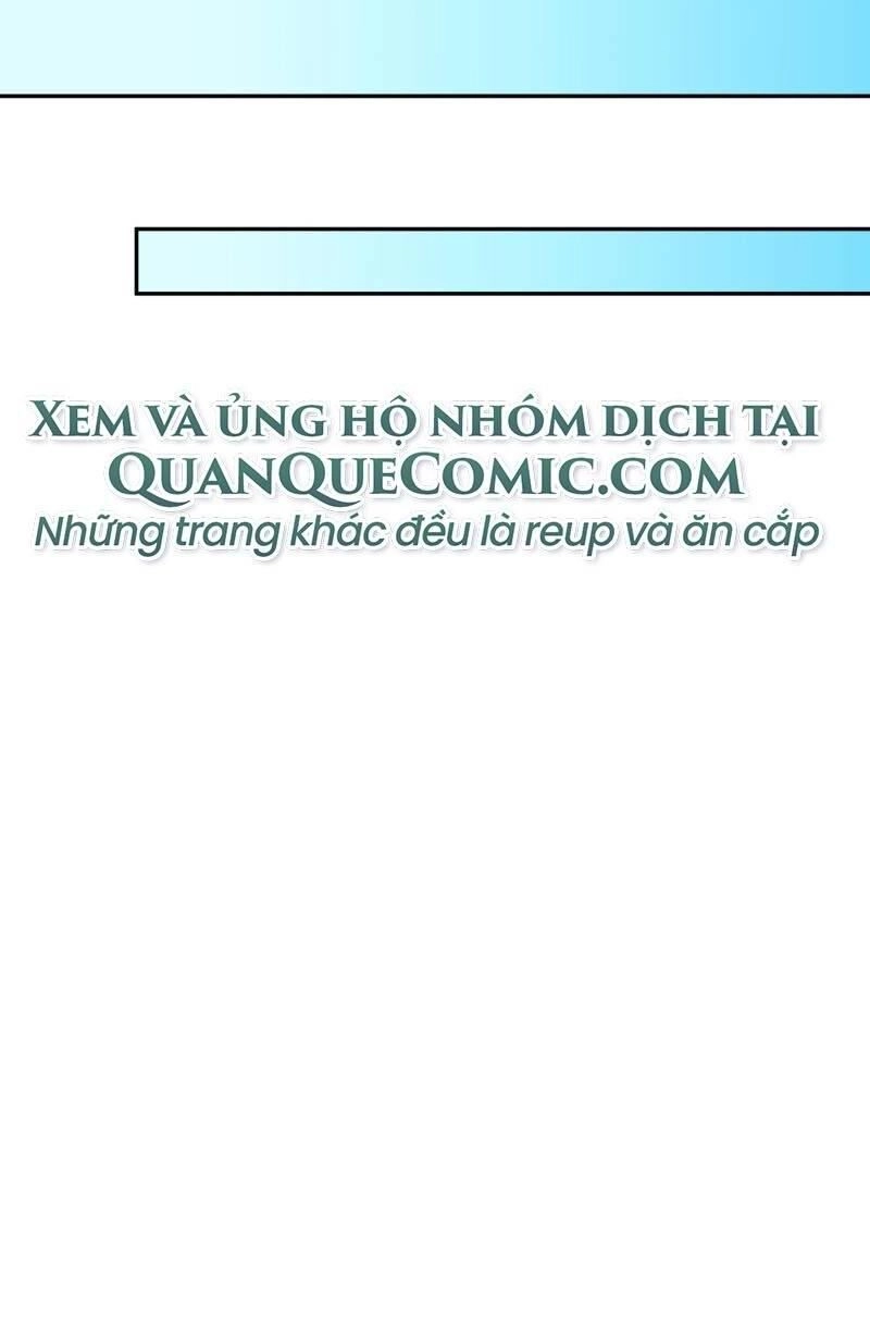 Võ Linh Kiếm Tôn Chapter 101 - 6