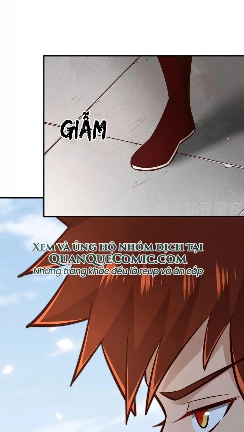 Võ Linh Kiếm Tôn Chapter 103 - 13