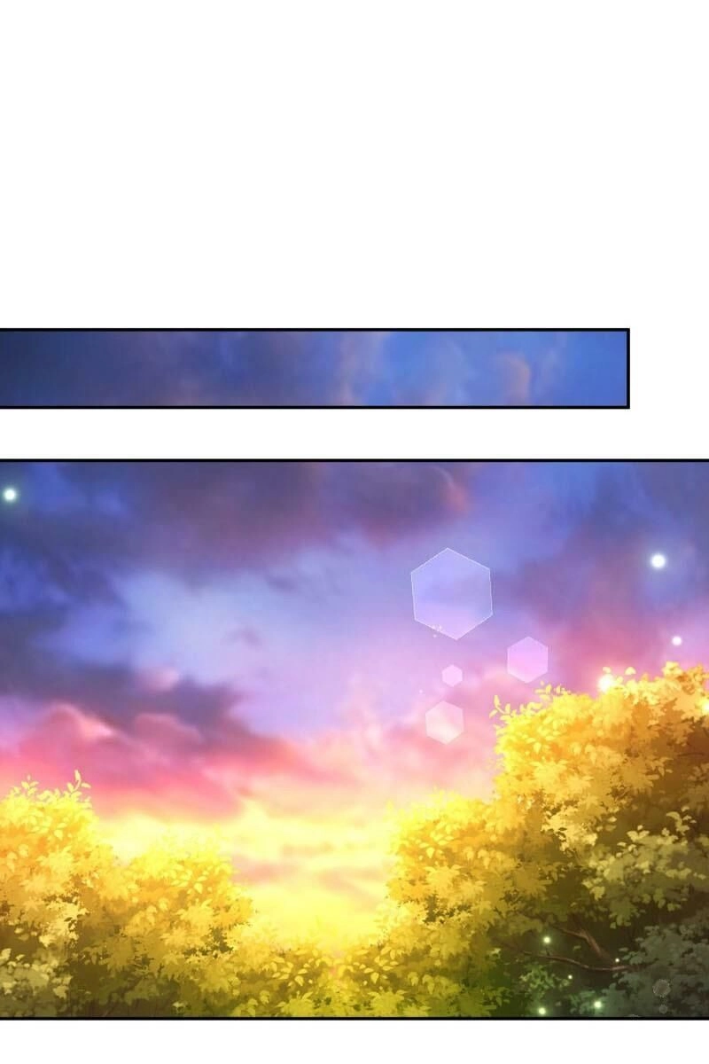 Võ Linh Kiếm Tôn Chapter 105 - 22